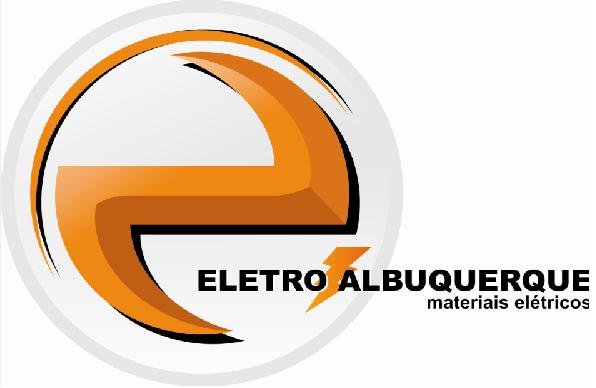 Eletro Albuquerque