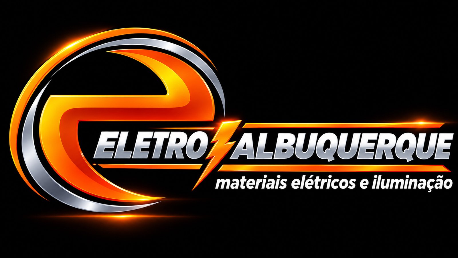 Eletro Albuquerque